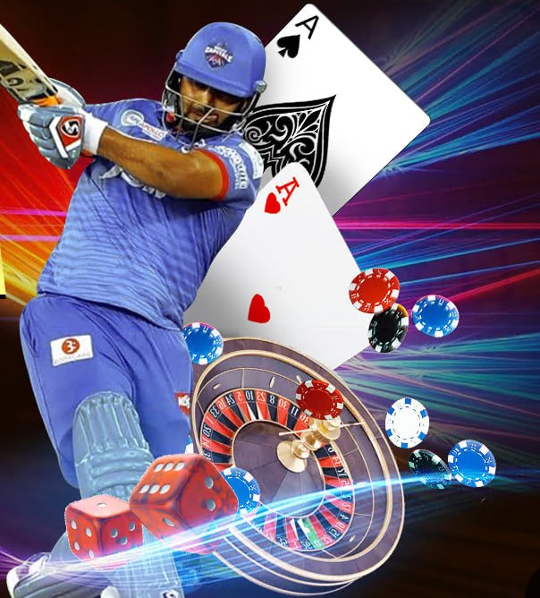 7375 bet 7375 bet