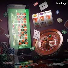 7375 bet 7375 bet