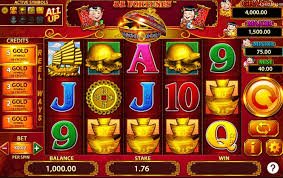 7375 bet