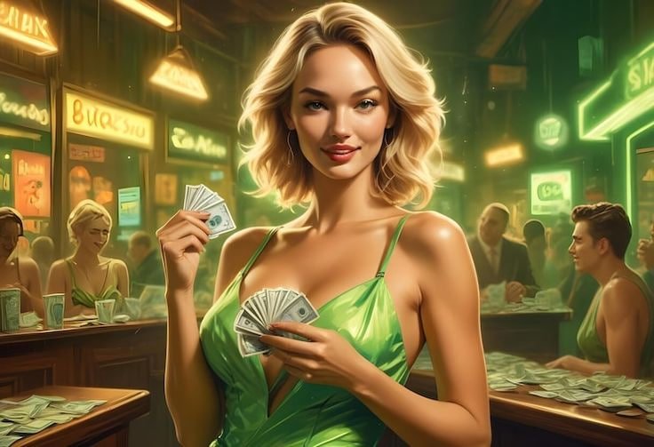 7375 bet 7375 bet