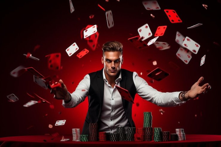 7375 bet