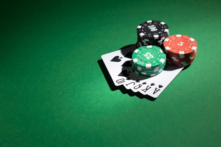 7375 bet 7375 bet