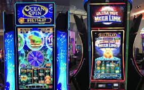 7375 bet 7375 bet