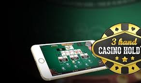 7375 bet 7375 bet