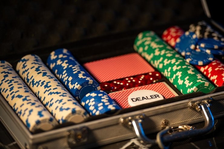 7375 bet