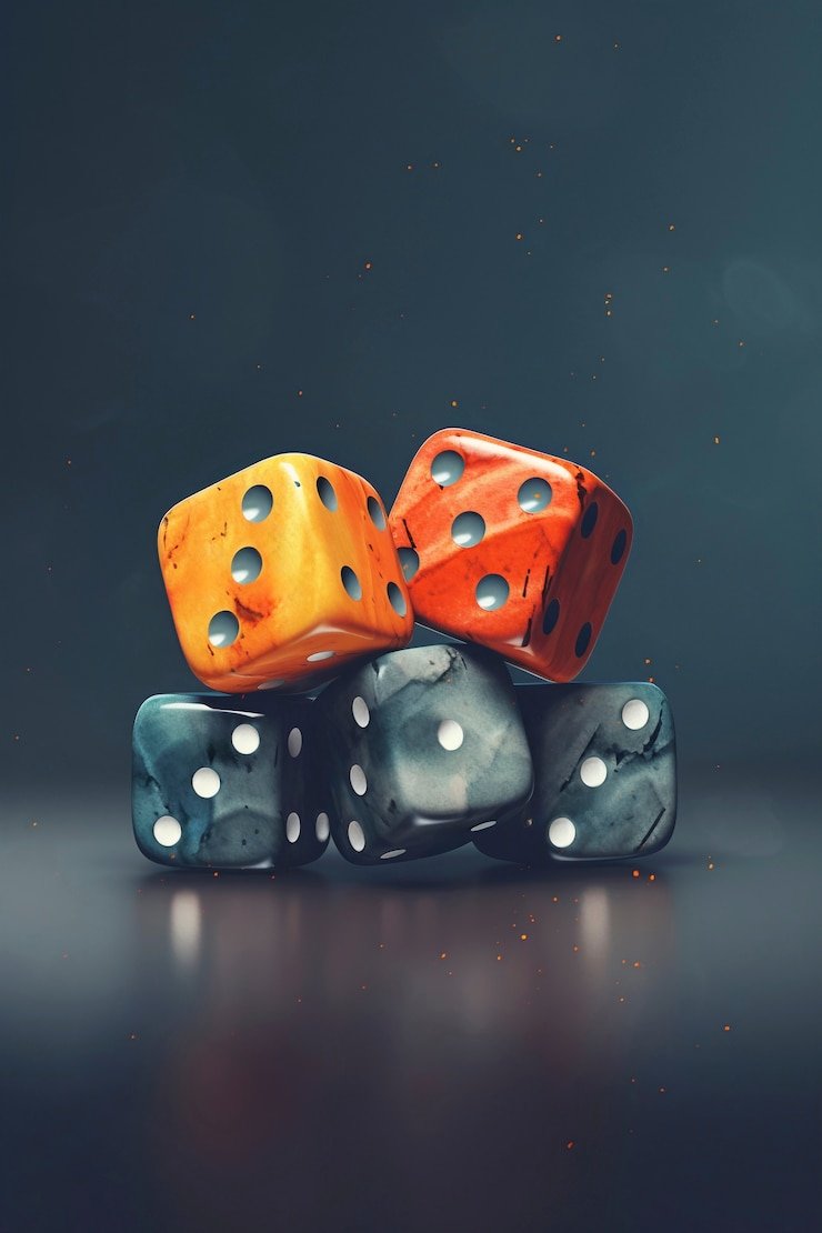 7375 bet 7375 bet