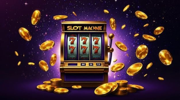 7375 bet