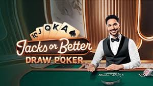 7375 bet