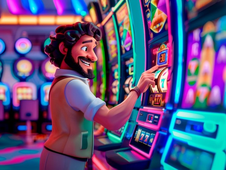 7375 bet 7375 bet