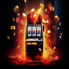 7375 bet