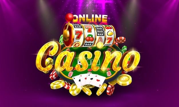 7375 bet 7375 bet