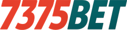 7375 bet